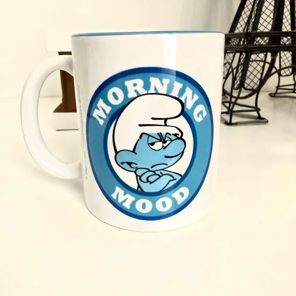 ABYstyle any mugs